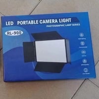 إضاءة تصوير • ستوديو • أضواء