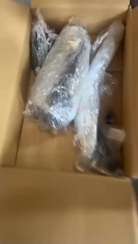 السلام عليكم اخوان كصيت غراض من دبي لسيارتي انفنتي QX80 موديل 24 والسياره نباعت قبل التصليح وبقت عندي غراض للبيع مثل بنيد جديد غير مستعمل دعاميه اماميه جديده غير مستعمله كشاف دعاميه ايمن قواعد دبلات دبه زراگ حساس دعاميه كفر كشاف ماسكه دعاميه بطانه جاملغ ايمن مكاني بغداد الشعله رقمي ***********
