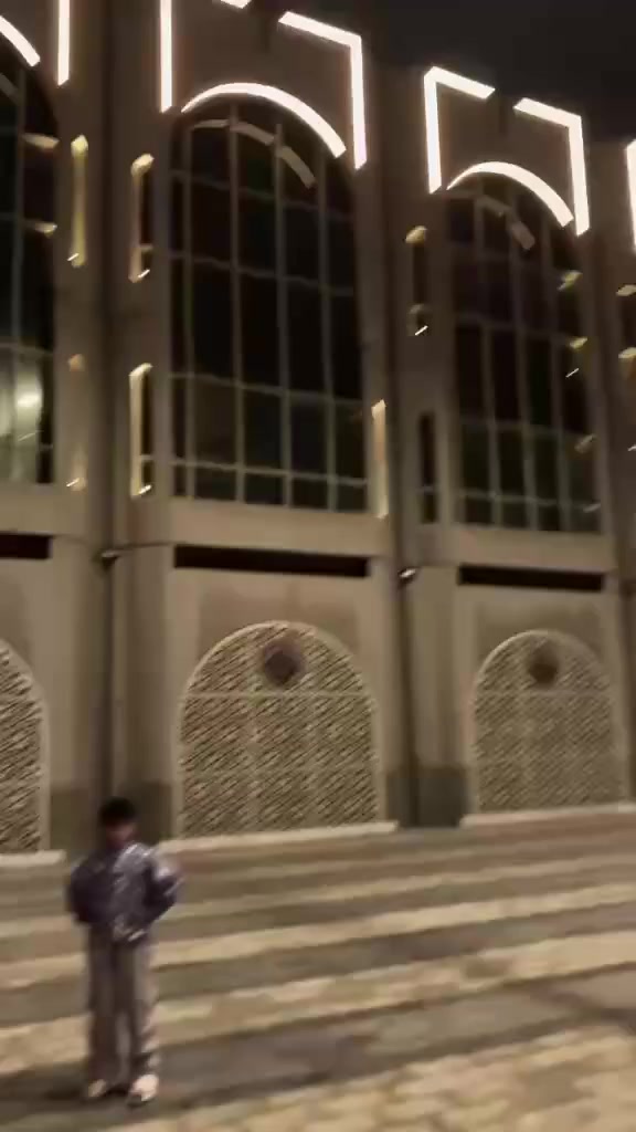 السلام عليكم دراجة امتياز 2025صارلهة شهر من نازلة
السعر 650وبيهة مجال مال استعجال
مكاني بغداد المعامل حي نصر


**إذا كنت صاحب هذا الإعلان وتريد حذفه لأي سبب، رجاءا أرسل رسالة إلى الدعم الفني**