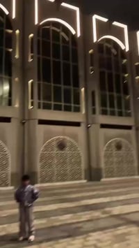 دراجة امتياز 2025 • استعمال شهر • حي نصر بغداد