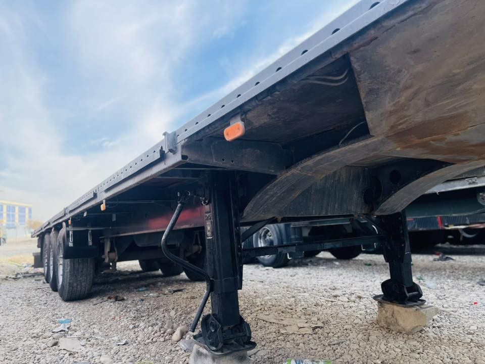 فلات كرون بوفروشتن موديل 2014علوج دنگير مارسيدز شاسي لوك بيعه يب  به شه رت شوين كه لار ***********
