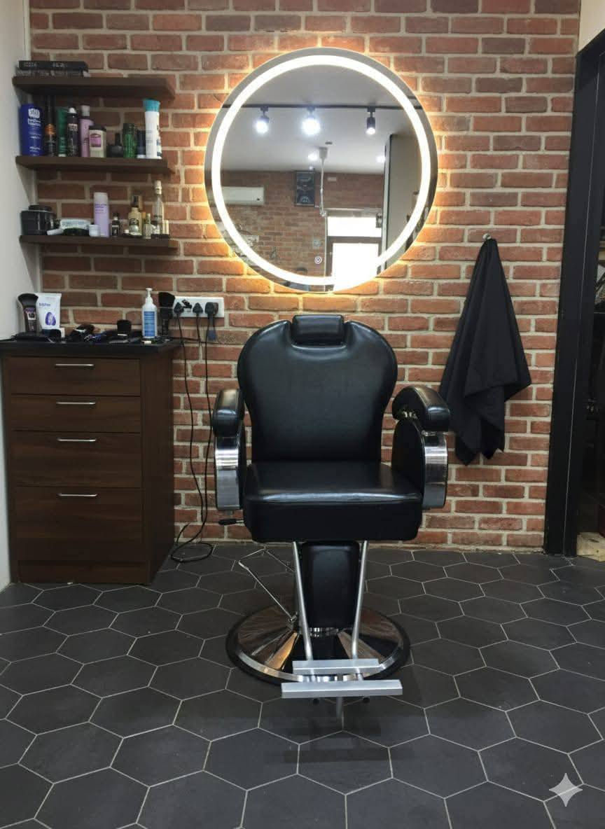 بسعر المصنع
التواصل والاستفسار

📞01156466284

📞01092058786

متاح شحن جميع المحافظات


**إذا كنت صاحب هذا الإعلان وتريد حذفه لأي سبب، رجاءا أرسل رسالة إلى الدعم الفني**