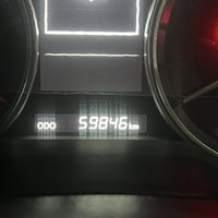 لاندكروز موديل2021GXRساز ٥٩Kg سيارة مكفولة كفالة عامة رقم اربيل تحويل ...