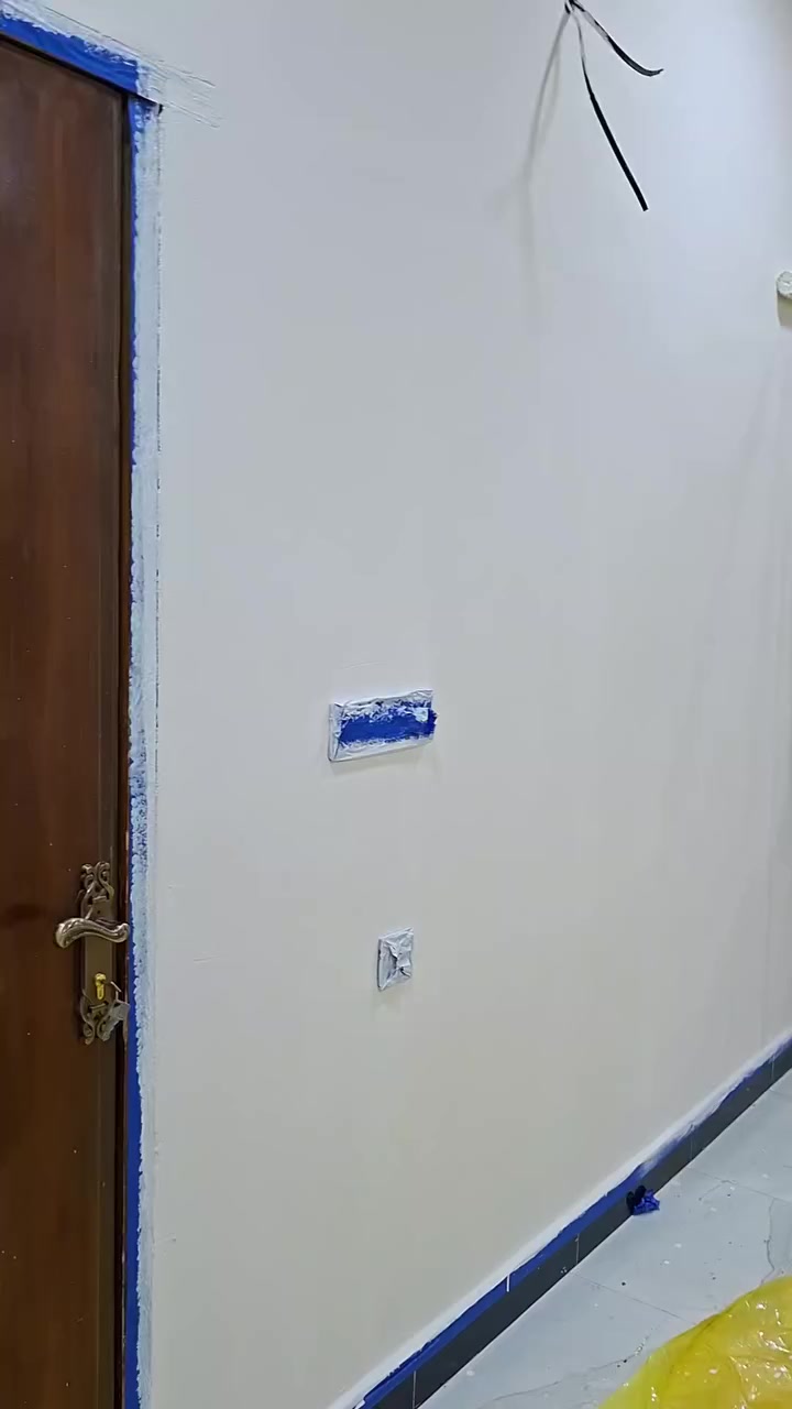 خلفه صبغ متفرغ اشتغل كافه الاصباغ اتصل ودلل ***********
