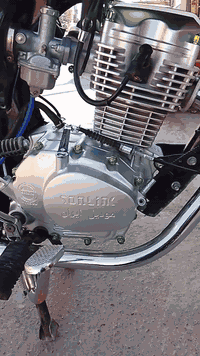 السلام عليكم مكاني بدورة ابو دشير ماشية 65 مراوس بنامة 25 أو 5كير 25 سويتلهة إدامة ليوم دراجة مال جناية


**إذا كنت صاحب هذا الإعلان وتريد حذفه لأي سبب، رجاءا أرسل رسالة إلى الدعم الفني**