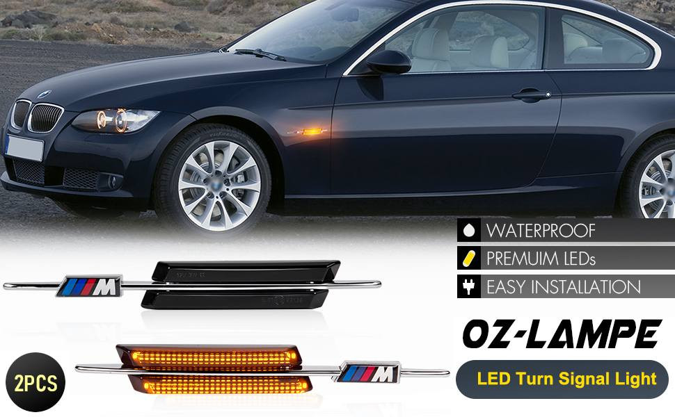 عرض خاص حتى يوم العيد الحك 🏃❌❌❌🚫
شباك m
اشارات امريكيه ليد 
بسعر 45 مع التوصيل سارع بالحجز ❌❌❌ 
***********
