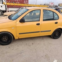 موديل ١٥ • باسمي • بدون نكراش