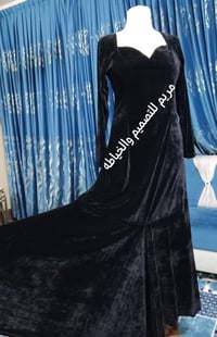 خياطي بنات • حسب الطلب