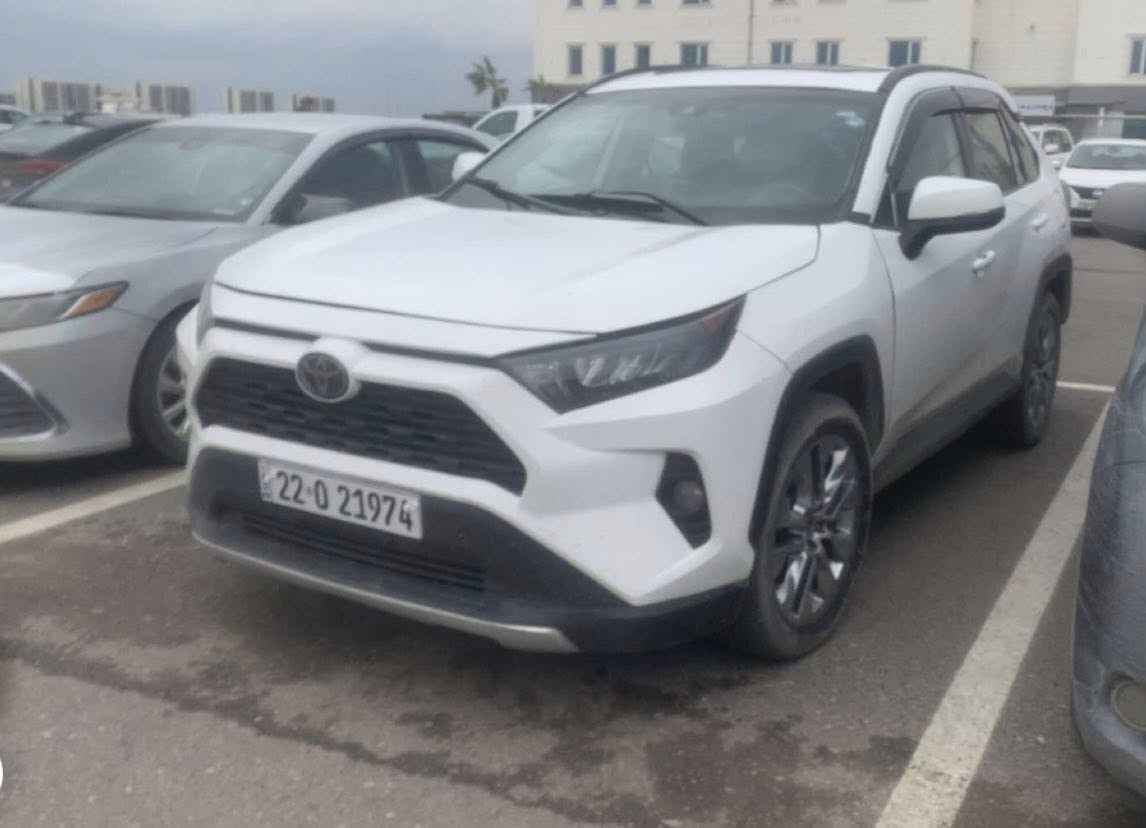 2022فول مسفات سبغ عام ***********سحر125وةرقه
