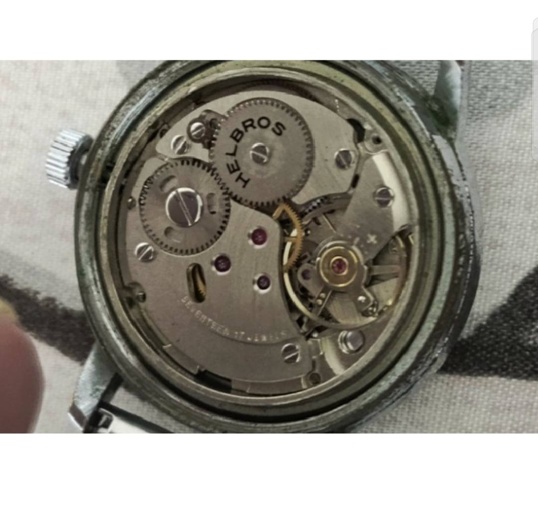 هلبروس نصب تكويك 
قطر 36
75الف


**إذا كنت صاحب هذا الإعلان وتريد حذفه لأي سبب، رجاءا أرسل رسالة إلى الدعم الفني**