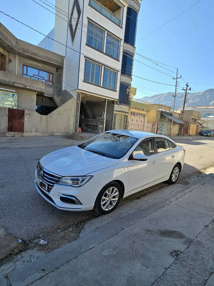 ئیمجی 
مواسەفاتی کۆمفۆڕد 
بۆیاخ و ساردو شوختی نیە 
 46 هەزار ڕۆیشتوە 
وەک سفر وایە 
نرخ 106 کەمیک مەجال 
ژم *********** السليمانية, العراق
