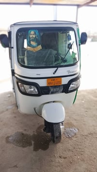 تكتك تيفيس لبيع مكينه مبدل بيها بس زنجيل وكلجات كشر شوفت عين نضيفه الل...