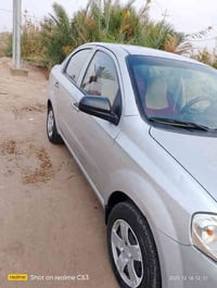 سلام  عليكم  افيو محرك لا تبخير ولا تنقيص صبغ حزام كير كفاله مقدم كفال...