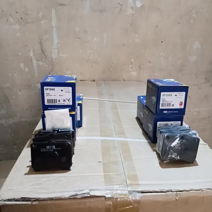 دسك سايبا كوري 15.000د.ع
دسك سايبا صيني 8.000د.ع

للطلب واتساب*********** او خاص

 #متابعة
