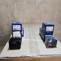 دسك سايبا كوري 15.000د.ع دسك سايبا صيني 8.000د.ع  للطلب واتساب07730309...