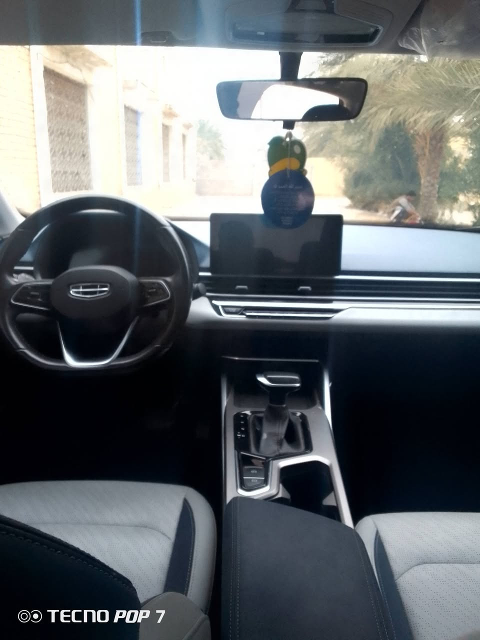 السلام عليكم امكراند 2023 شرط الرقم   كامل مواصفات فتحه كشن جلد كامره السعر 110.  ***********
