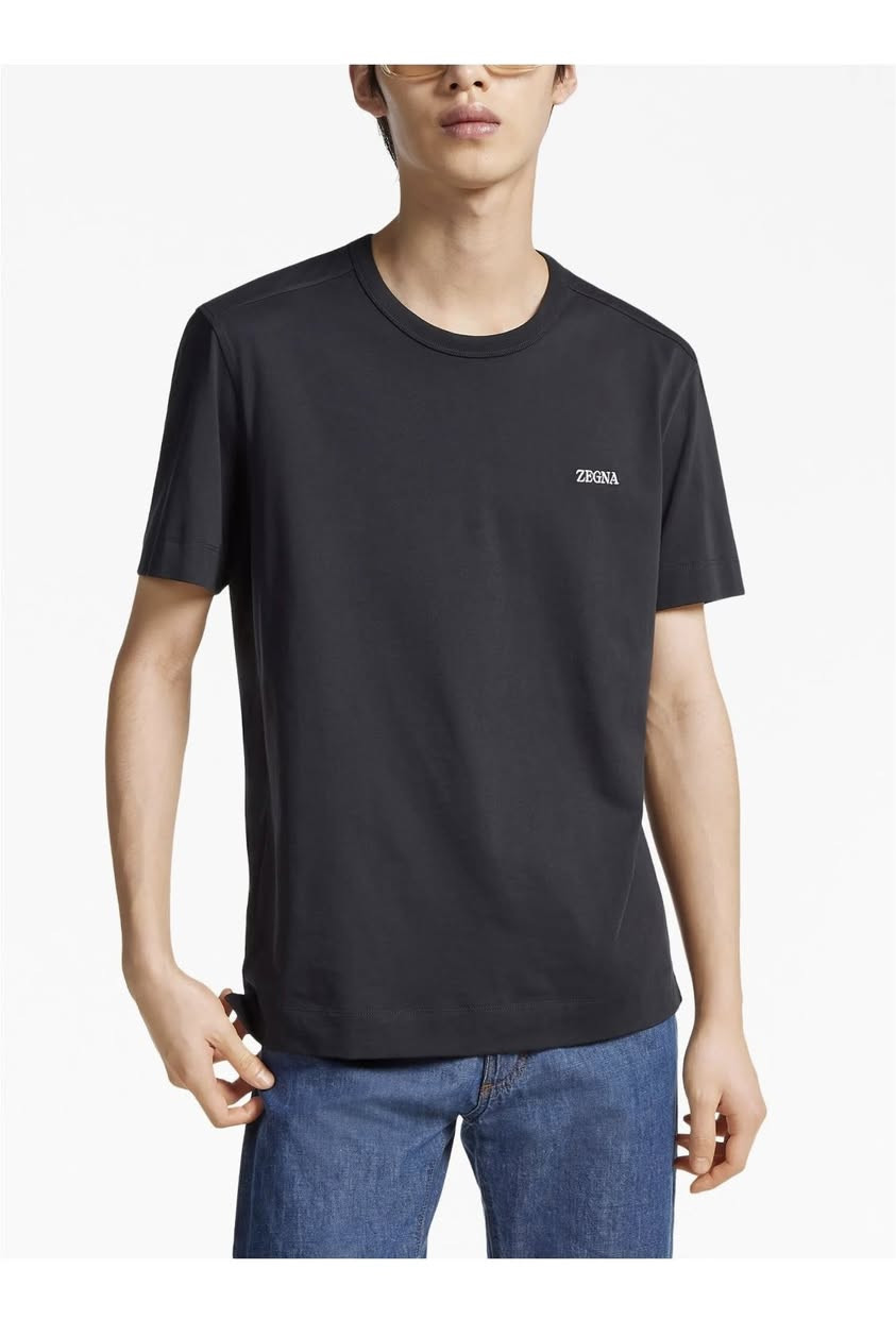 🔥🔥


**إذا كنت صاحب هذا الإعلان وتريد حذفه لأي سبب، رجاءا أرسل رسالة إلى الدعم الفني**