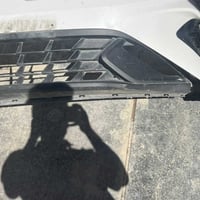 دعاميه فورتي 2023للبيع وكاعيات فورتي للبيع للاتصال 07856245950