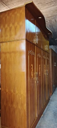 وجبة جديدة • معارض فراش • جلولاء سوق السبت