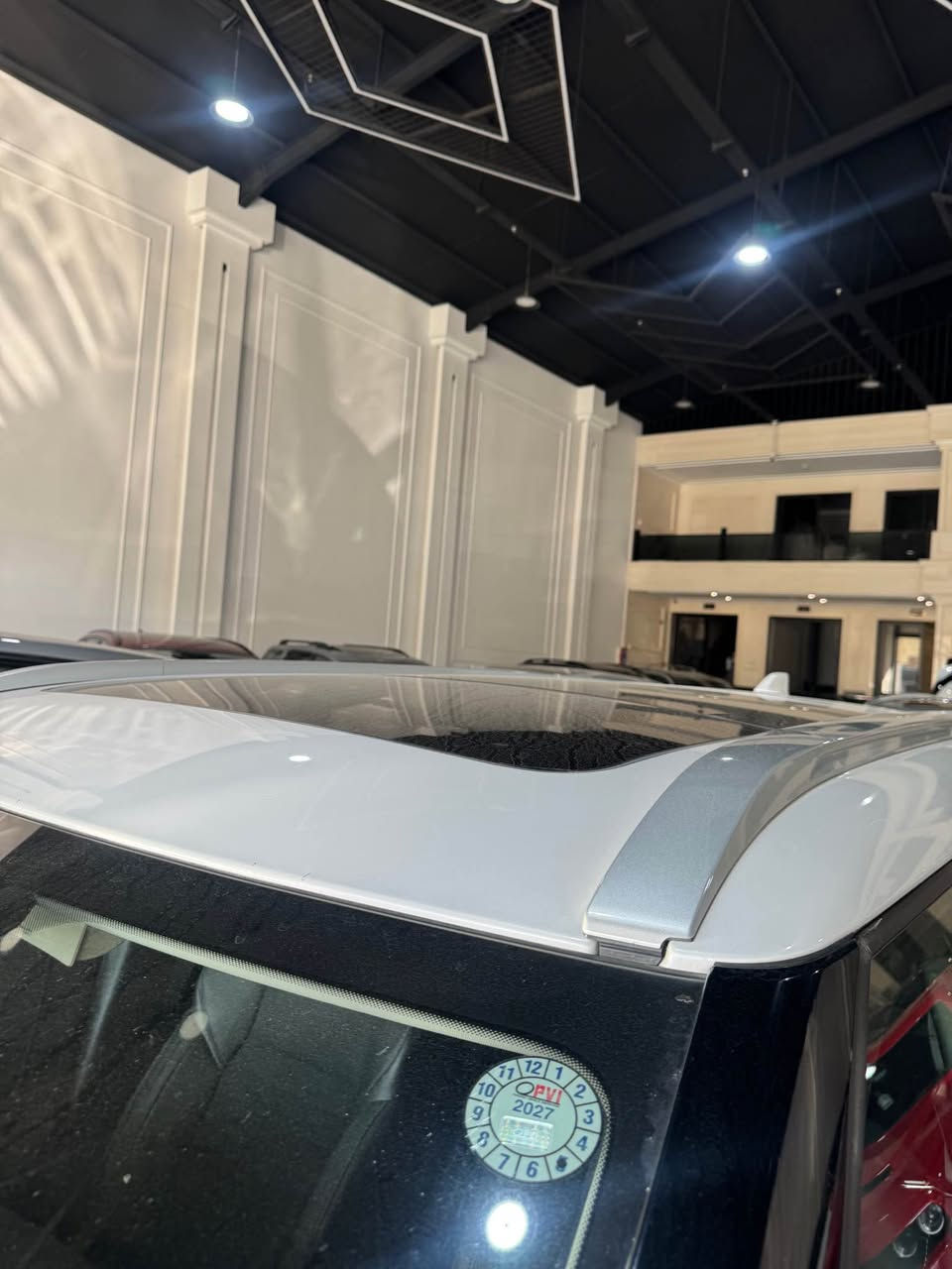 mitsubishi outlander 2024 
$255
کلین تایتل 
قپات مواصفات
☎️0750 4154545 أربيل, العراق
