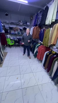 عروض بالمحل • المحاويل • شارع النادي الرياضي