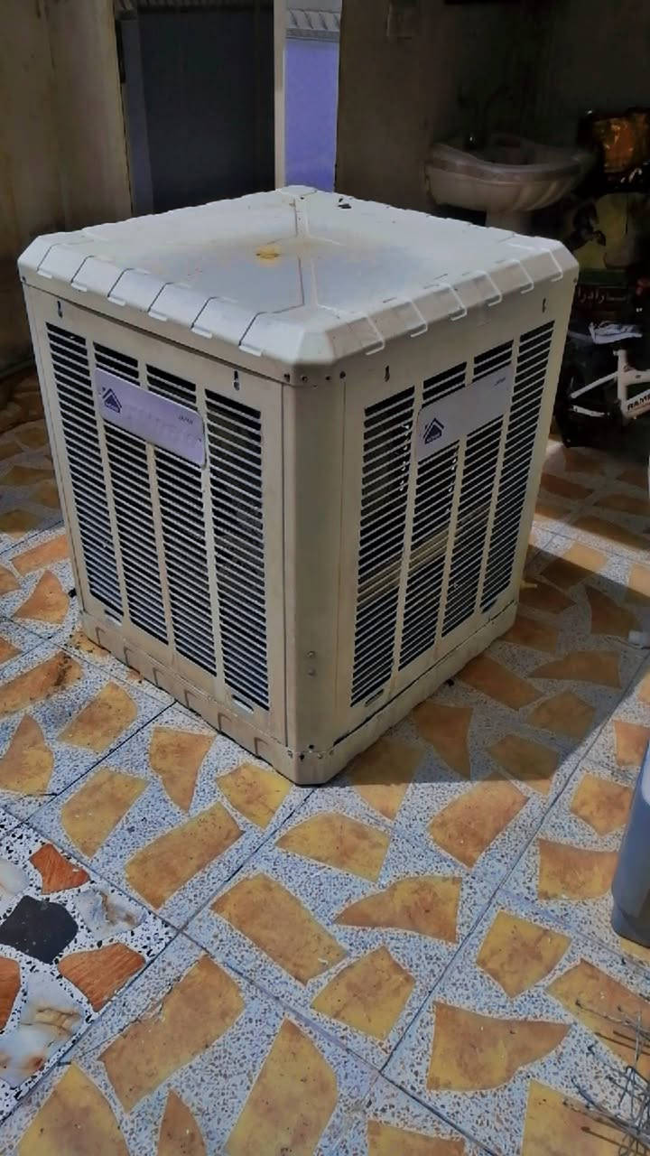 مبرده 3 ونص نضيفه جدآ  110
مبرده سوبر الكترك 2 ونص السعر 70
مبرده 2 ونص السعر 60
طباخ جديد مستخدم قليل 75
***********
***********
