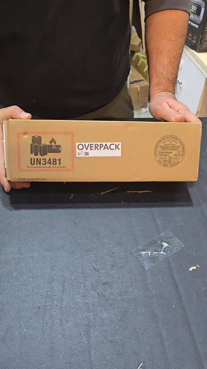 ماركه Dyson Corrale شوفو الفديو الي تفيده ينطي سعر وبال عافيه


**إذا كنت صاحب هذا الإعلان وتريد حذفه لأي سبب، رجاءا أرسل رسالة إلى الدعم الفني**