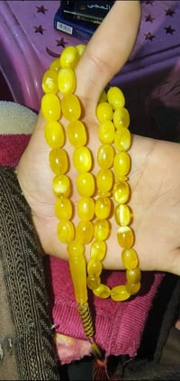 كهرب بولوني حر • ٣٥غ • ٤١حبة