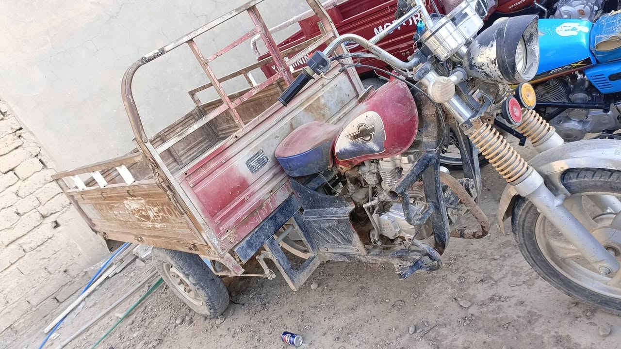 ستوته للبيع بيها دخان والرگبه ملحومه 675وبيها مجال للطيبين ***********
