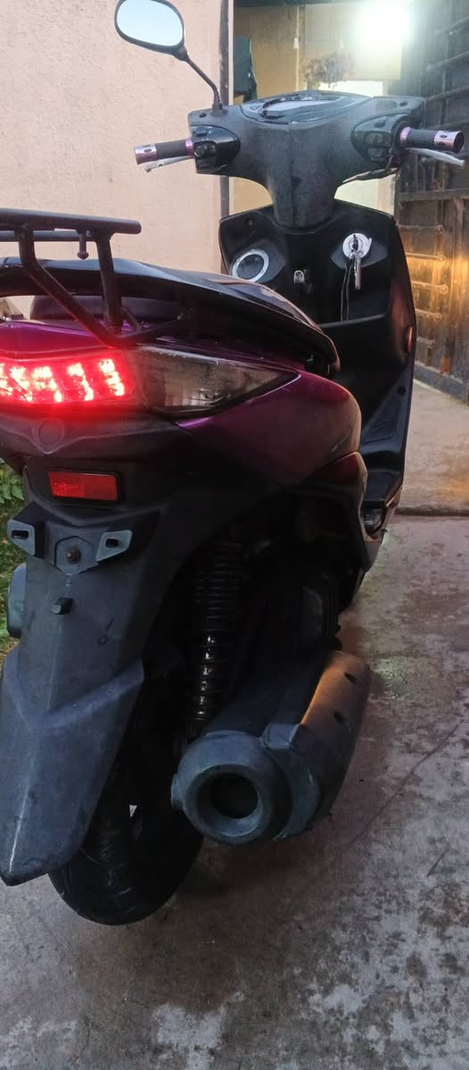 دراجه فحل نوزل رياضي
مكاني المسيب السعر 650 وبيه مجال ***********
