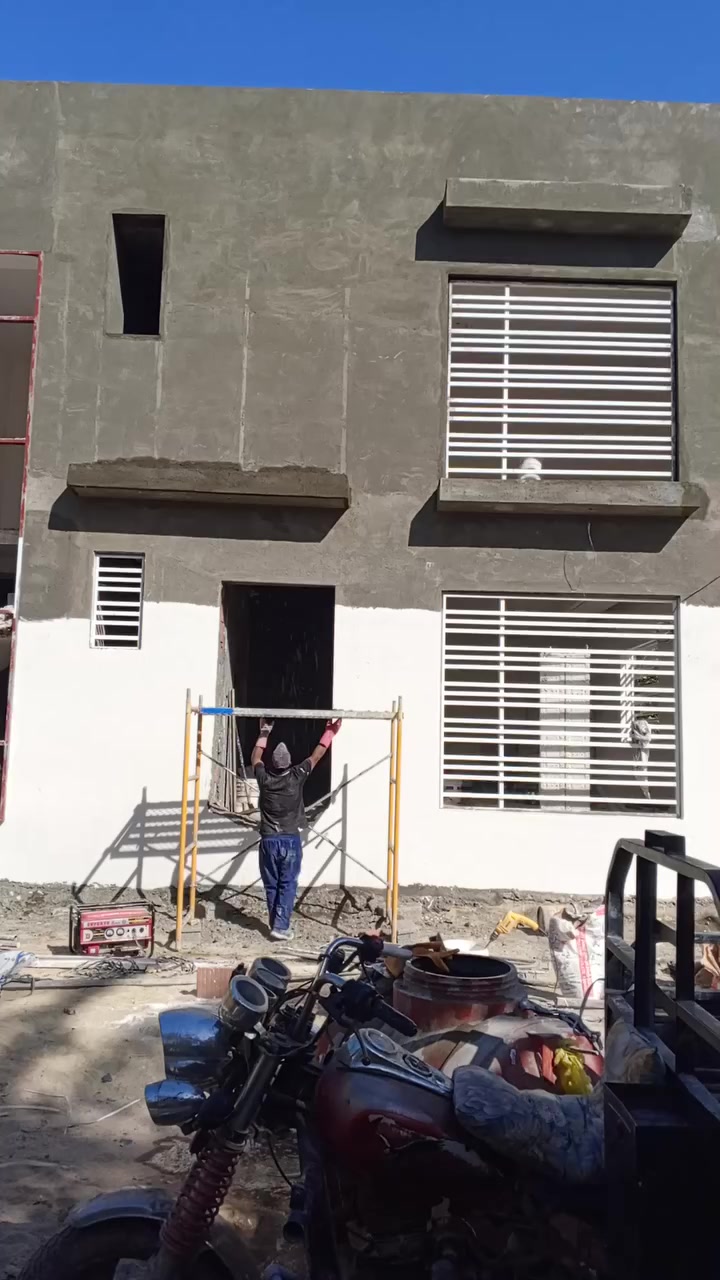 كادر ابو عباس لباخ جص بورك سمنت جراره تصفير مصاطر سمنت شغل نضيف تسليم مهندس تسليم سريع بدون تأخير سعر مناسب وحسب لطلب***********
