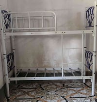 جربايه • طابقين • بابل المحاويل