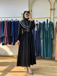 فساتين نسائي • شروة ٢٠٠ • بيع بالجملة