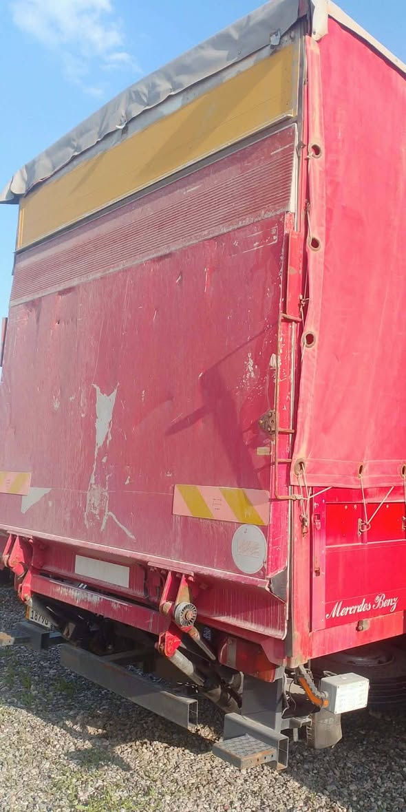 للبیح اتیکو مودیل ‌۲۰۰۷تول ۷ِ۲۰
اتیکۆ بۆ فرۆشتن مۆدێل ۲۰۰۷ درێژی ۷ِ۲۰ 
حجم 818
ژ.م ***********

واتیساب
