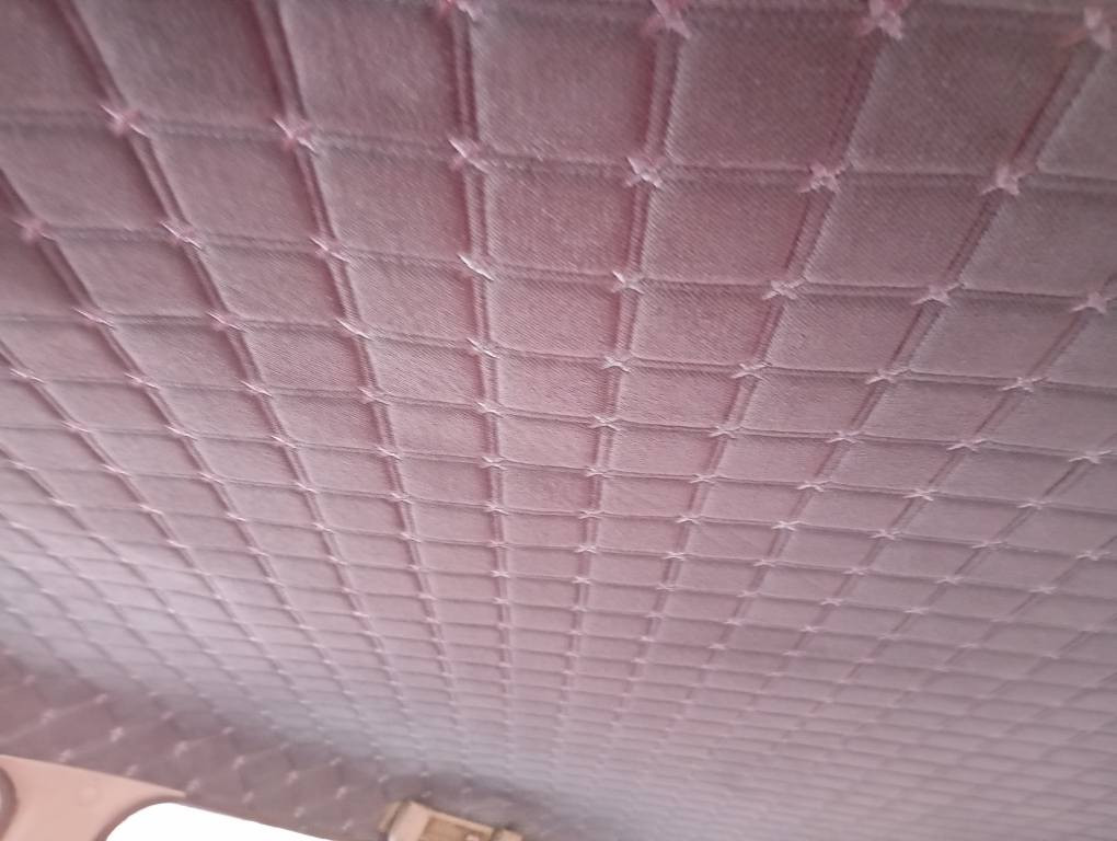 *********** أربيل, العراق
