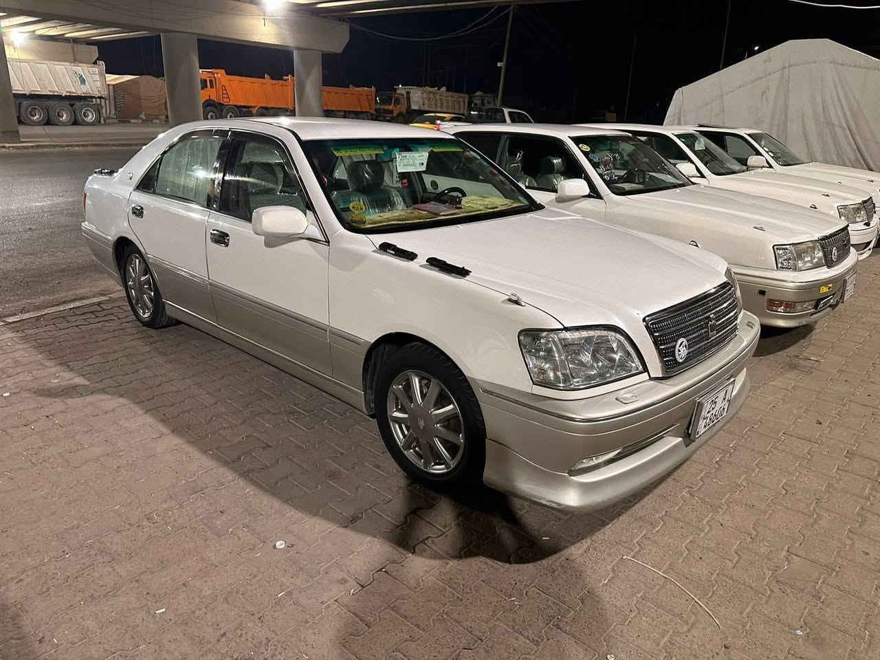 سلام عليكم ملكه تسجيل جديد قرار 48  دكمتين ديفور صغير شاصي 71 مكفوله من كص ونقل جثة وظربه مكفوله كفله عامه كشنت كهربيه سياره جديده معنه الكلمه مداور ثاني يوم باسمك ***********
