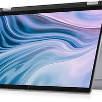 ديل 7410 • i5 الجيل العاشر • رم16GB