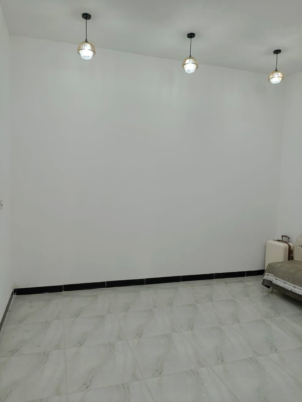 دار للبيع حي النفط الزراعي 200 متر ثاني بيت عن التبليط موقع مميز وسعر حلو***********
