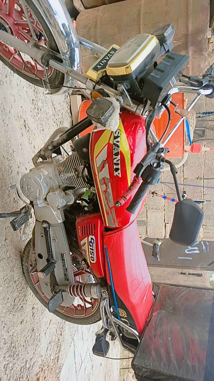 السلام عليكم سيفان للبيع 2025
جاهز من كلشي محرك بلاد مامفتوح
اتصل ودلل سعره مناسب ***********
