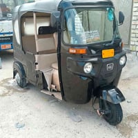 22 رقم سنويه تكتك بيه بارد جوه بكلايت باقي كفاله عامه تكتك جاهزه اي نق...