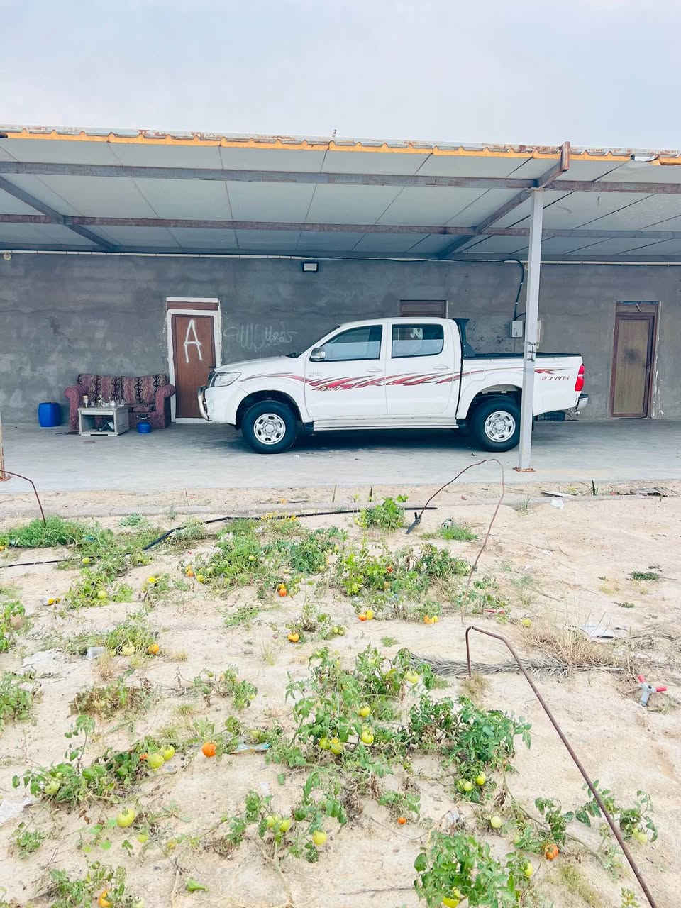 البيع بيكم 2014 فورويل رقم بصره نكليزي جديده جاهزه مكفوله 
تصال  ‭0781 486 9954‬
وتساب *********** البصرة, العراق
