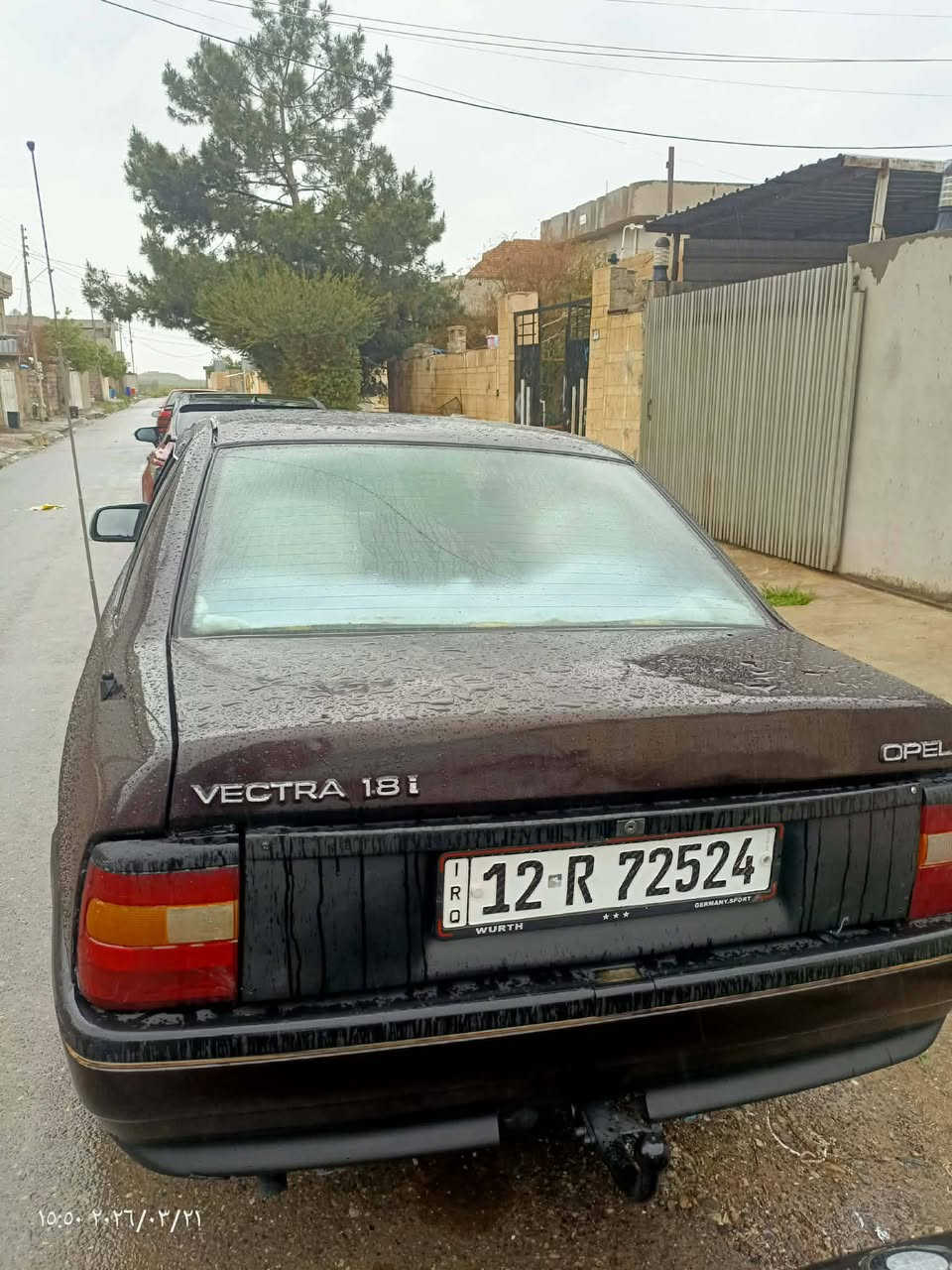 فكترة حجم 18 رغم انگليزي سنويه لل2030 شرط الوكاله والتحويل  كهربائيات كله شغالات من الدعايه للدعامي صبق جماليه فقط لا حادث ولا خياس شرط محرك گير شرط طخم تايره جديد باتري جديده كله جديد  خير من الله السعر 45اوبيه مجال خابر وتدلل ***********  ***********
