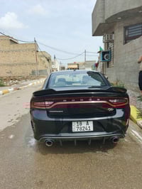 جارجر • ٢٠١٦ • رقم بابل