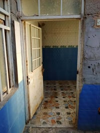 بيت • قرب سيد سماعين • ٥٠م