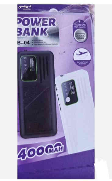 نشر امزون جنوب الموصل ادخلو واخذ التحتاجه بانسب السعار لحكوا عل سريع ادخل ومتابعه للبيج بطريقك ويوجد توصيل لجميع أنحاء العراق ***********
