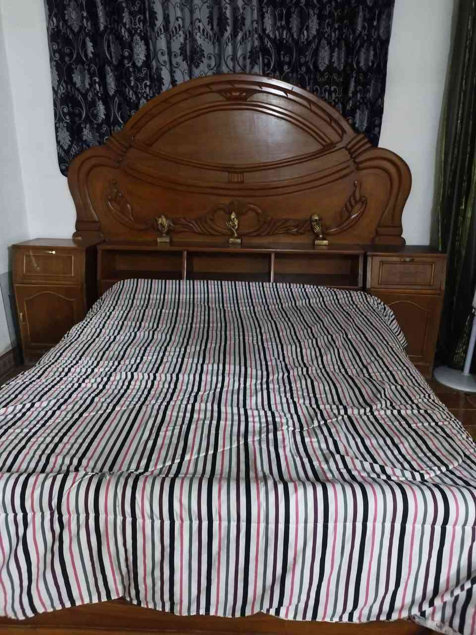 غرفه غراقيه ب٣٥٠


**إذا كنت صاحب هذا الإعلان وتريد حذفه لأي سبب، رجاءا أرسل رسالة إلى الدعم الفني**