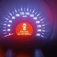 اوبتما ٢٠١٢ • ٢٤٠٠ • رقم سليمانيه