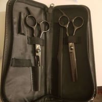 قطعتين • بابل الإسكندرية