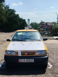 07737652487 الهاتف سلام عليكم سايبه 2012   مصفره هيه وغرامات رقم دولي ...