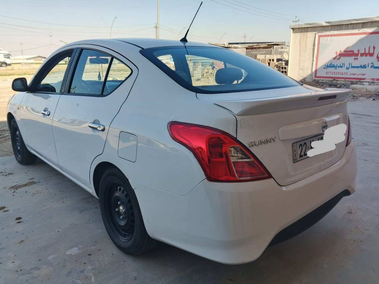 هندي 21.     ماشيه 68 السعر 105مكان ديوانيه بارد بلصندوك ***********
